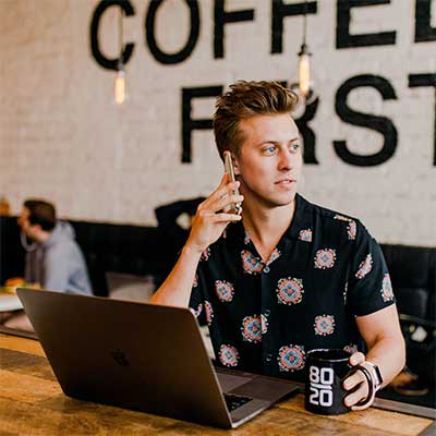 Design block for Rapidweaver and Foundation